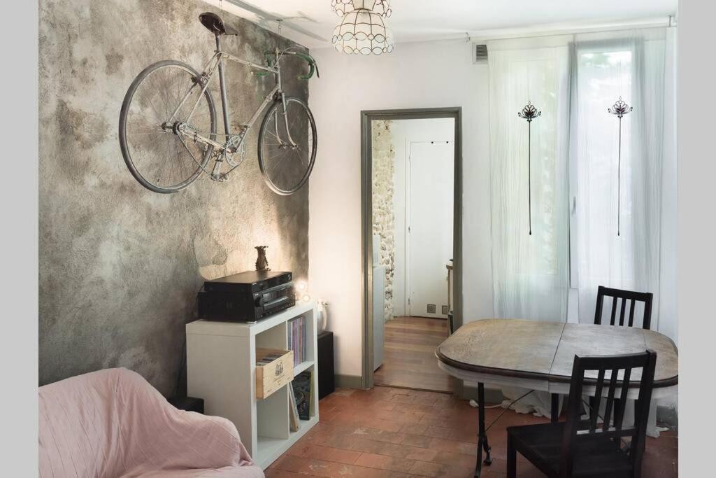 Apartment Tour De France Historique Et Chateaux De Loire Orléans