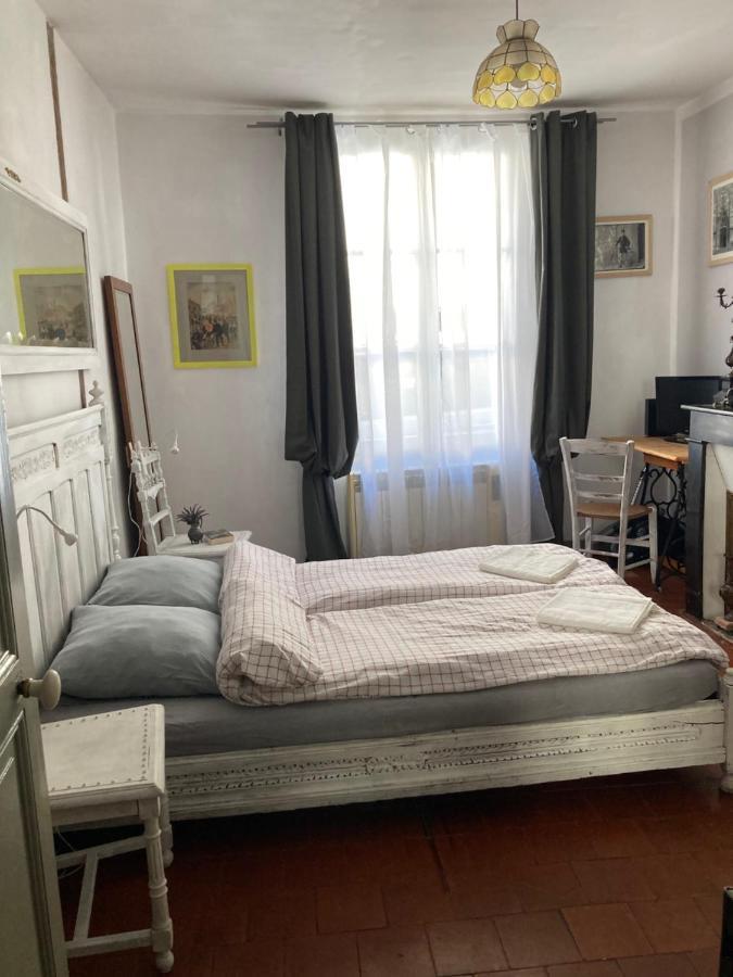 Tour De France Historique Et Chateaux De Loire Apartment Orléans